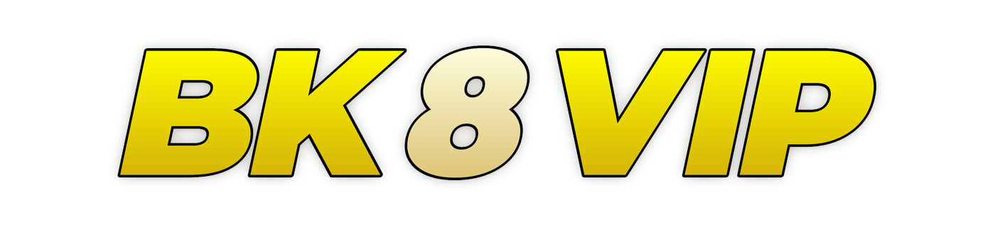 bk8vip